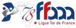 Comité Départemental 78 FFAAA